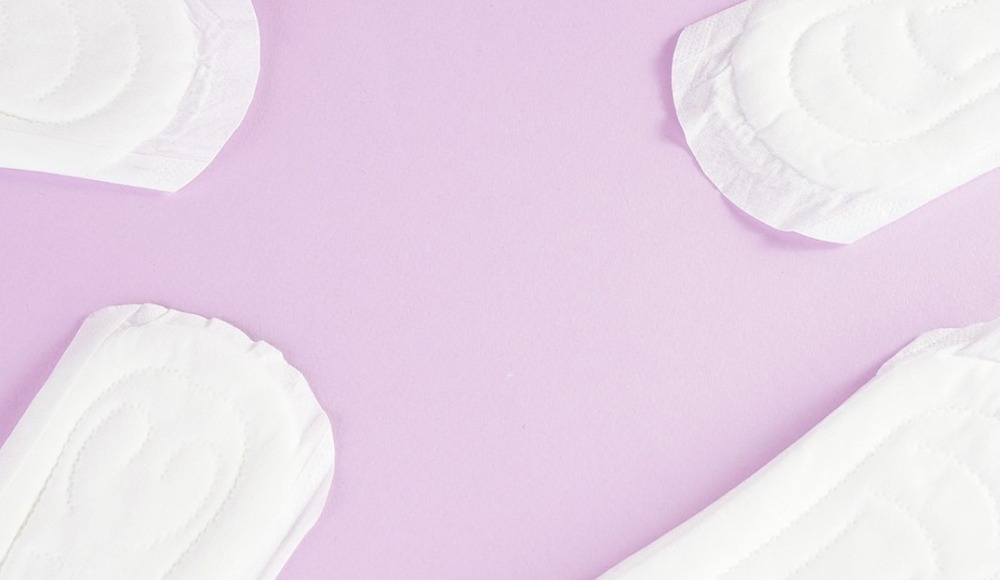 Odour Control During Periods: Is Your Pad Doing Enough?